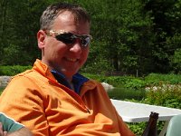 Beachen 15 020 : Beachen 15